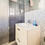 Вилла Stunning Sea View With 6 Bedrooms & Heated Pool - Renaissance