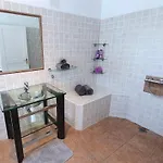 Stunning Sea View With 6 Bedrooms & Heated Pool - Renaissance * Коста Бланка