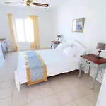 Stunning Sea View With 6 Bedrooms & Heated Pool - Renaissance * Коста Бланка
