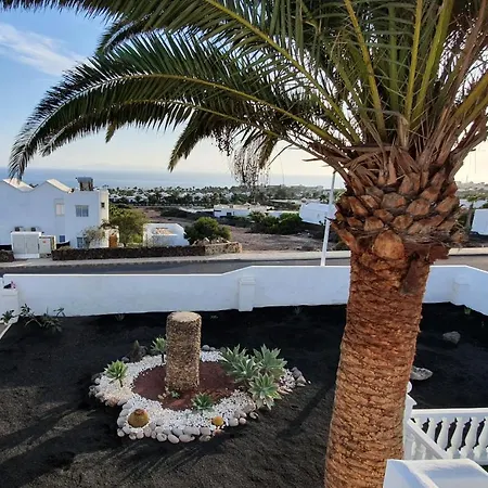 Вилла Stunning Sea View With 6 Bedrooms & Heated Pool - Renaissance