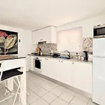 Stunning Sea View With 6 Bedrooms & Heated Pool - Renaissance * Playa Blanca (Lanzarote)