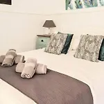 Villa Stunning Sea View With 6 Bedrooms & Heated Pool - Renaissance