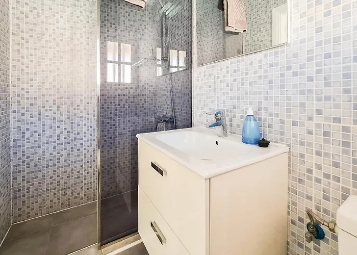 Villa Stunning Sea View With 6 Bedrooms & Heated Pool - Renaissance