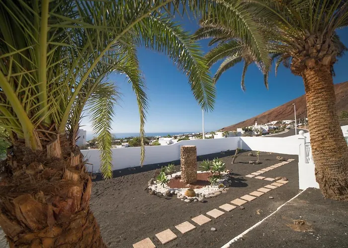 Villa Stunning Sea View With 6 Bedrooms & Heated Pool - Renaissance