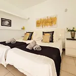 Βίλα Stunning Sea View With 6 Bedrooms & Heated Pool - Renaissance