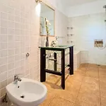 Stunning Sea View With 6 Bedrooms & Heated Pool - Renaissance Vila