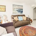 Stunning Sea View With 6 Bedrooms & Heated Pool - Renaissance Vila *