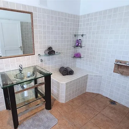 Stunning Sea View With 6 Bedrooms & Heated Pool - Renaissance * פלאיה בלנקה