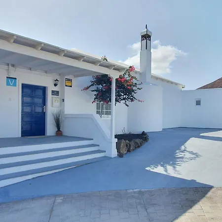 וילה Stunning Sea View With 6 Bedrooms & Heated Pool - Renaissance פלאיה בלנקה