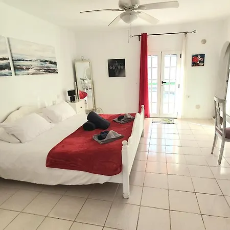 Stunning Sea View With 6 Bedrooms & Heated Pool - Renaissance פלאיה בלנקה