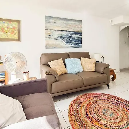 Stunning Sea View With 6 Bedrooms & Heated Pool - Renaissance Βίλα *