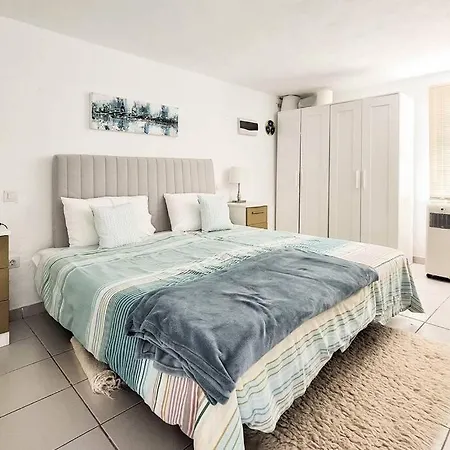 Βίλα Stunning Sea View With 6 Bedrooms & Heated Pool - Renaissance *