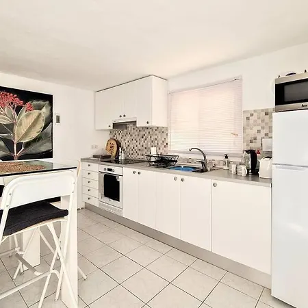 Stunning Sea View With 6 Bedrooms & Heated Pool - Renaissance * פלאיה בלנקה