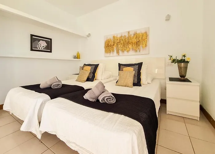 Βίλα Stunning Sea View With 6 Bedrooms & Heated Pool - Renaissance