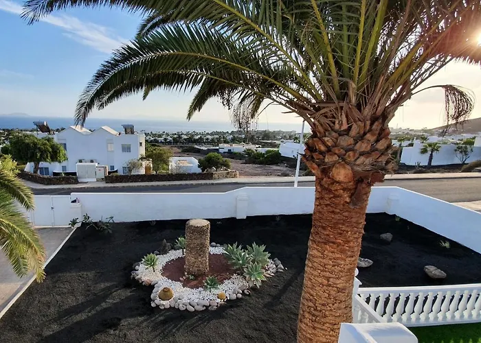 Βίλα Stunning Sea View With 6 Bedrooms & Heated Pool - Renaissance